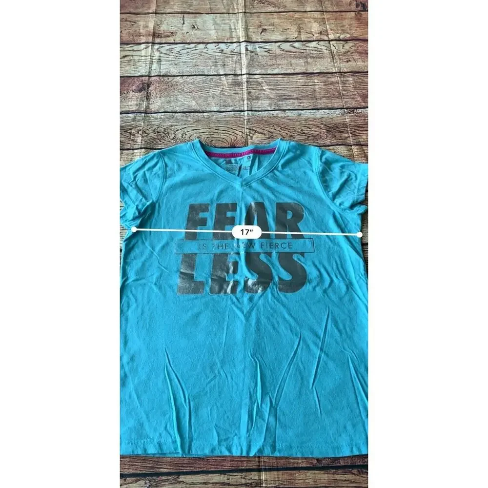 Xersion girl’s short